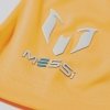 ADIDAS KOSZULKA PIŁKA NOŻNA T-SHIRT LIONEL MESSI G89646 ADIDAS KOSZULKA PIŁKA NOŻNA T-SHIRT LIONEL MESSI G89646